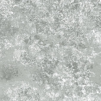 Milkyway Silver Керамогранит 80х80 Металлизированный Milkyway Silver Керамогранит 80х80 Металлизированный