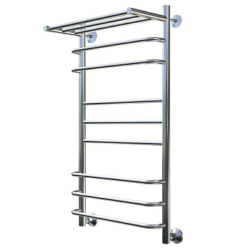 Полотенцесушитель Идеал комби НП 3 П 100*50 (ЛЦ17)