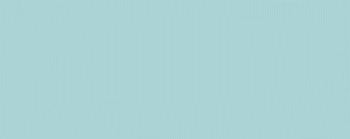 Плитка настенная 7184 Линьяно бирюза 20*50*8 (12шт/1,2м2), м2 Плитка настенная 7184 Линьяно бирюза 20*50*8 (12шт/1,2м2), м2