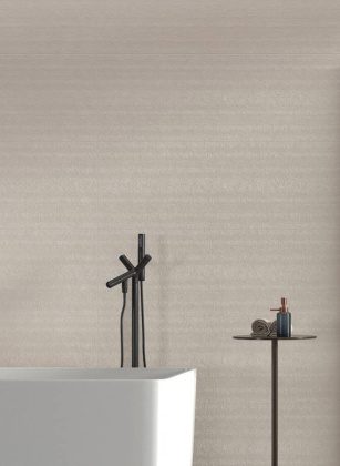 Плитка Twist White rect. 40x120 Плитка Twist White rect. 40x120