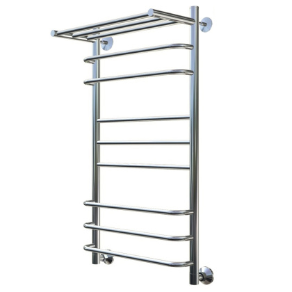 Полотенцесушитель Идеал комби НП 3 П 100*50 (ЛЦ17)