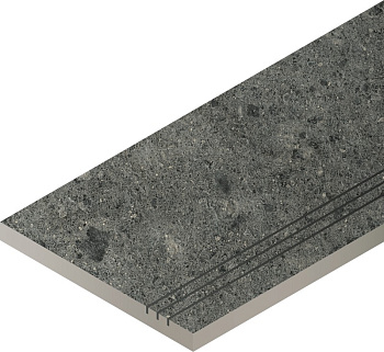 Грэй Борт.30X60 Грип Пр