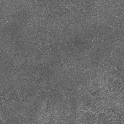Керамогранит DL840900R Турнель серый темный обрезной 80*80*11 (2шт/1,28м2), м2
