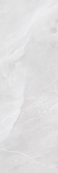 Плитка Piastra Pearl W M 30х90 R Glossy 1 Плитка Piastra Pearl W M 30х90 R Glossy 1
