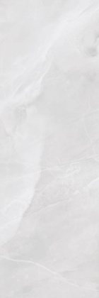 Плитка Piastra Pearl W M 30х90 R Glossy 1 Плитка Piastra Pearl W M 30х90 R Glossy 1