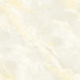 Onyx Magian Керамогранит кремовый 60х60 Полированный