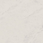 Керамогранит MO01 40,5х40,5 Непол.