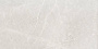 Керамогранит K-2201/MR/600x1200x10 KERRANOVA 60х120