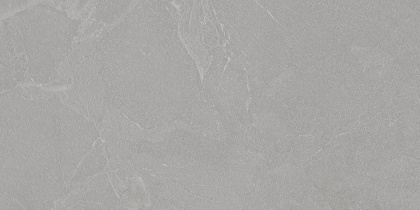 Керамогранит Basaltina Grey 60х120 Matt (2 шт.в уп)