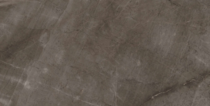 Duna/Velsaa - Керамогранит - Versace Gold - 120х60 см 