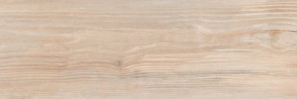 Керамогранит Cameron светло-бежевый 19.9х60.3 (8шт_0,96м2) 149_14, м2 Керамогранит Cameron светло-бежевый 19.9х60.3 (8шт_0,96м2) 149_14, м2