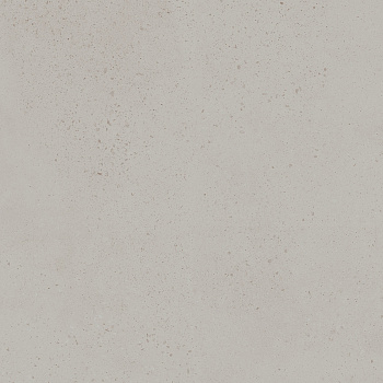 Скарпа серый светлый матовый 40,2x40,2x0,8