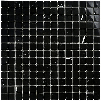 Мозаика Persia-20 7*20*20 30,5x30,5 Мозаика Persia-20 7*20*20 30,5x30,5