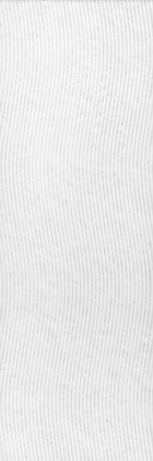 Бьянка белый матовый волна 20x60x0,9