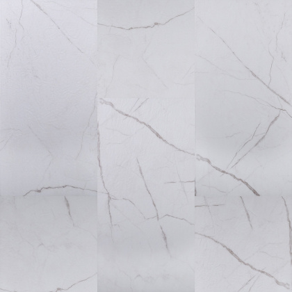Кварцевый ламинат Home Expert Rock 9101 Ivory (4мм/42кл/1,861м2) (610мм*305мм), м2 Кварцевый ламинат Home Expert Rock 9101 Ivory (4мм/42кл/1,861м2) (610мм*305мм), м2