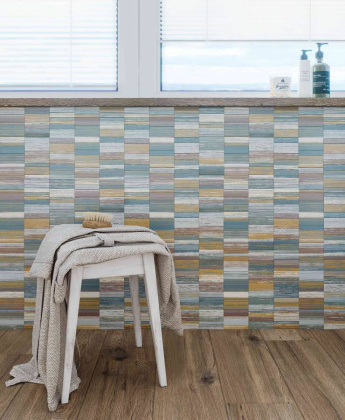 Плитка Frida gray 30х60