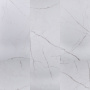 Кварцевый ламинат Home Expert Rock 9101 Ivory (4мм/42кл/1,861м2) (610мм*305мм), м2 Кварцевый ламинат Home Expert Rock 9101 Ivory (4мм/42кл/1,861м2) (610мм*305мм), м2