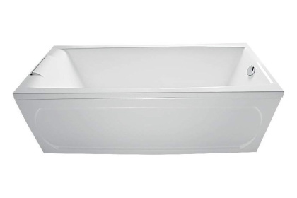 Панель FLAT MG 165 Панель FLAT MG 165