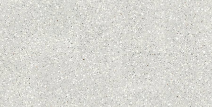 Керамогранит CM01 60x120x10 Непол.Рект. Керамогранит CM01 60x120x10 Непол.Рект.