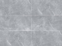 Керамогранит матовый GILIO 60х120 MATT, Silk 60х120