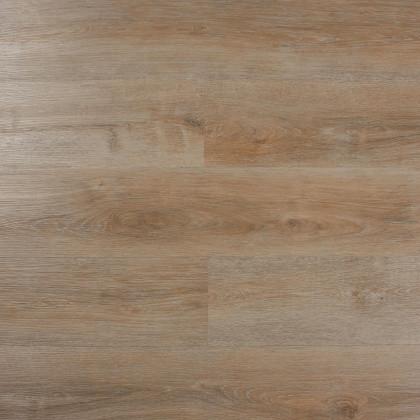 Виниловый ламинат Royce Enjoy Е310 Дуб Эшфорд