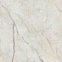Verso Керамогранит кремовый 50х50 матовый Verso Керамогранит кремовый 50х50 матовый