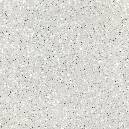 Керамогранит CM01 60x60x10 Непол.Рект. Керамогранит CM01 60x60x10 Непол.Рект.