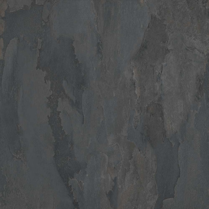 Керамогранит SG625300R Таурано черный обрезной 60*60*11 (4шт/1,44м2) , м2 Керамогранит SG625300R Таурано черный обрезной 60*60*11 (4шт/1,44м2) , м2