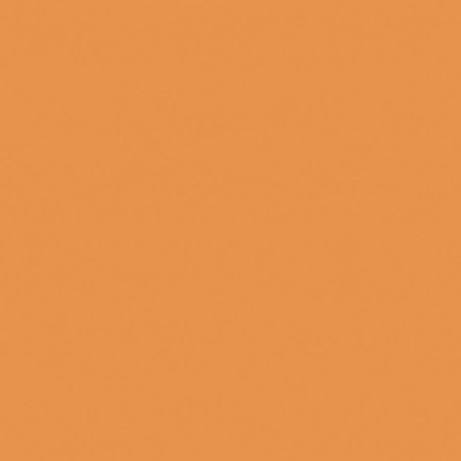 Керамогранит YC23 60х60 Непол.Рект.