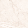 Antalya Crema Керамогранит 60х60 Матовый