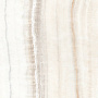 Керамогранит Laparet Onyx Jupiter серый полированный 60х60 (4шт_1,44м2), м2 Керамогранит Laparet Onyx Jupiter серый полированный 60х60 (4шт_1,44м2), м2