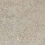 Керамогранит Pallada тёмно-серый обрезной SG646520R 60х60 (5шт_1,8м2), м2 Керамогранит Pallada тёмно-серый обрезной SG646520R 60х60 (5шт_1,8м2), м2