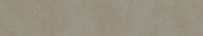 Подступенок Про Догана бежевый тёмный матовый обрезной 80x14,5x0,9