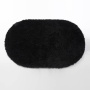Dill BM-3941 Caviar Коврик для ванной комнаты Dill BM-3941 Caviar Коврик для ванной комнаты