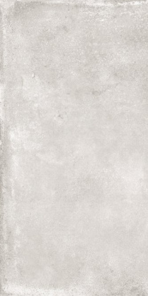 GT120603501MCR Плитка грес глаз. Forza_GT Серый 60*120 карвинг_ 1 \43,2