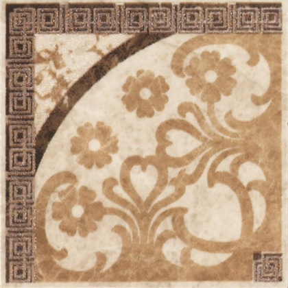 Вставка Taco Chloe 10*10 Вставка Taco Chloe 10*10