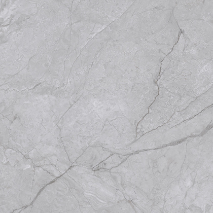 Керамогранит К26_7 Antalya Grey (60смх60смх9мм) (4шт_1,44м2) полированный, м2