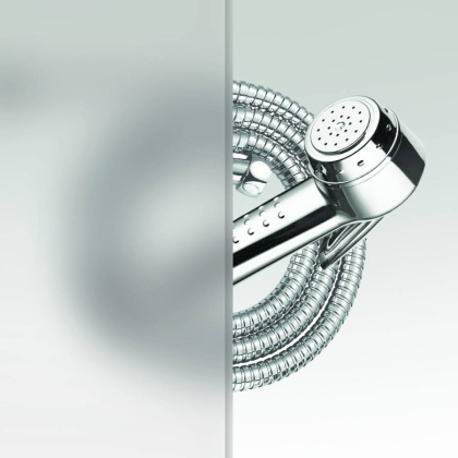 Боковая панель RGW Z-050-2B 700