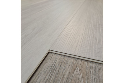 Кварц-виниловый ламинат SPC Aspenfloor Tibet TI9-01 Нирвана 4V (4мм//2,245м2) (1 220мм*184мм), м2