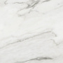 GRS01-18 600х600 матовый