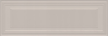 Плитка настенная 14005R Монфорте бежевый панель обрезной 40*120*12 (3шт\1.44м2) , м2 Плитка настенная 14005R Монфорте бежевый панель обрезной 40*120*12 (3шт\1.44м2) , м2