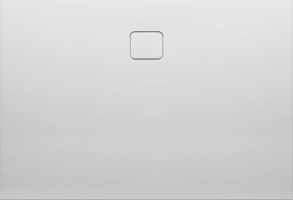 Акриловый душевой поддон Riho Basel 418 140x90 белый + сифон DC280050000000S