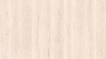 Ламинат Egger 8/32 Classic Без фаски Дуб Бруклин Белый