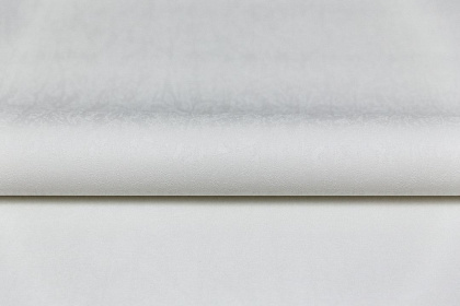 Обои виниловые Ориент база, белый, KM7706