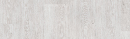 Плитка ПВХ Timber Sherwood Horton (4мм/31кл/1.903м2) 1220*195, м2 Плитка ПВХ Timber Sherwood Horton (4мм/31кл/1.903м2) 1220*195, м2