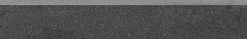 Плинтус Про Матрикс черный обрезной 60x9,5x0,9 Плинтус Про Матрикс черный обрезной 60x9,5x0,9