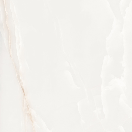 Керамогранит Laparet Oniх Blanco полированный 60х60 (4шт_1,44м2), м2