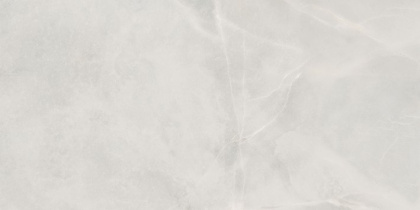 Nuvola Керамогранит Кремовый K947832LPR01VTE0 30х60 Nuvola Керамогранит Кремовый K947832LPR01VTE0 30х60