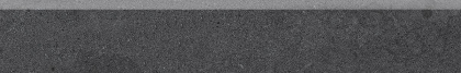 Плинтус Про Матрикс черный обрезной 60x9,5x0,9 Плинтус Про Матрикс черный обрезной 60x9,5x0,9