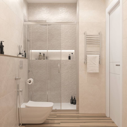 Керамогранит Royal Sand Gold 60х60 Керамогранит Royal Sand Gold 60х60